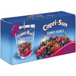 Capri Sun Summer Berries 10x200 ml