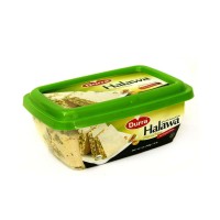 DURRA HELVA with pistachio 700G