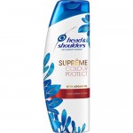 Head & Shoulders Shampoo Colour Protect 400ml