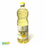 Plivit sunflower oil 1L