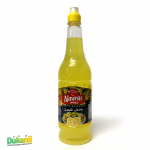Nawras lemon juice 1L