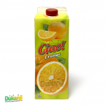 CIAO Juice Apelsin 2L