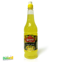Nawras lemon juice 500ml