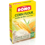 Domo corn flour 200g