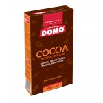 Domo cocoa powder 100g