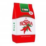 Besiana paprika powder mild 100g