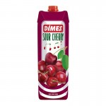Dimes cherry juice 1L