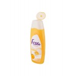 Fax shampoo with egg protein 750ml