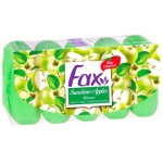 Fax Soap apple 5*70g