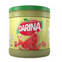 Darina Powder Juice Watermelon 2.5kg