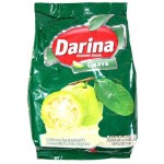 Darina Powder Juice Guava 750g