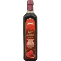 SEBAHAT Pomegranate Sauce 340G
