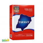 Taragui Matte Argentina 1kg