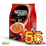 Nescafé Classic 3 In 1 Instant coffee 30 Sticks