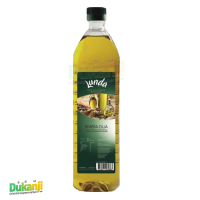 Lunda Riviera Olive Oil 1L