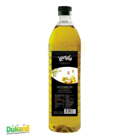 Lunda Olive Pomace Oil 1L