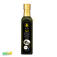 Oil tree sunflower oil truffle & OMEGA 3 250ml