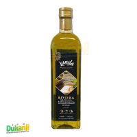 Lunda Olive oil 750ml