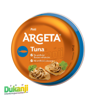 Argeta Tuna Pie 95g