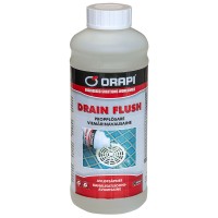 ORAPI drain cleaner 500g
