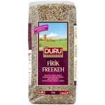 DURU frike fresh roasted wheat 1KG