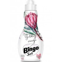 bingo soft yildiz 1440ml softener