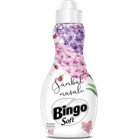bingo soft masali 1440ml softener