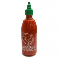 Sriracha Chili Sauce 430 ml