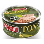 Dardanel Tuna in Olive Oil 160 g